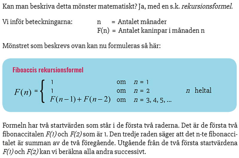 FibonacciRekFormel.jpg