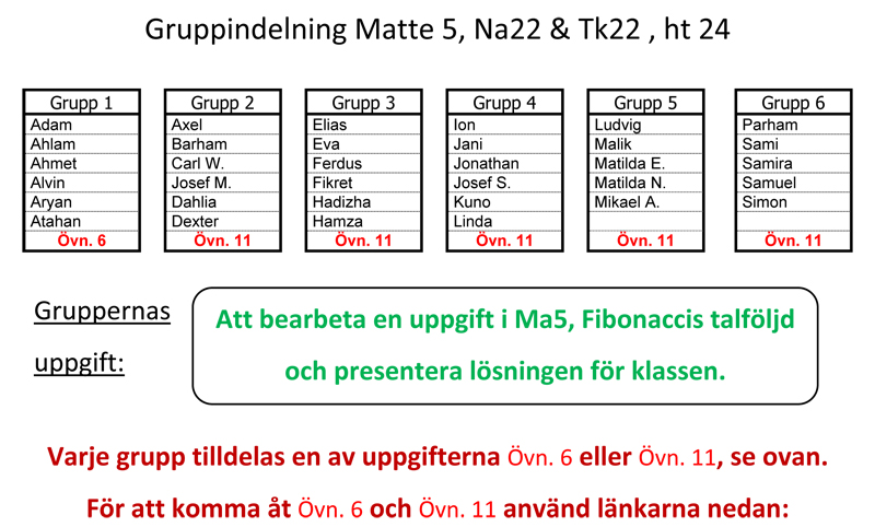 Grupprbete Matte 5a.jpg