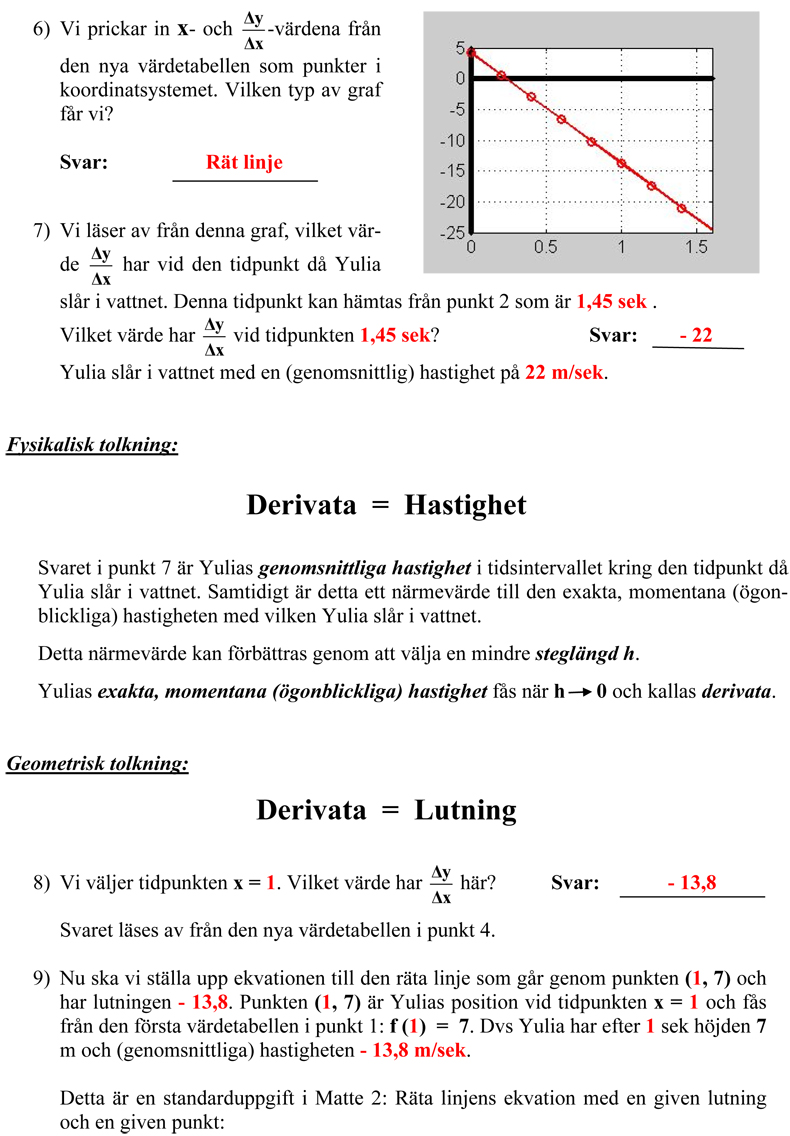 Intro Deriv Losg2 790a.jpg