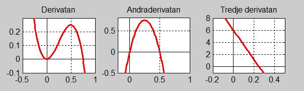 Ovn 345.jpg