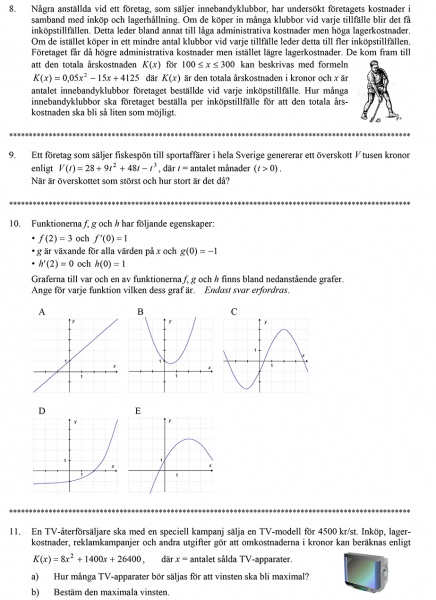Fil:Diagnosprov Matte 3 kap 3 Sid 3 40.jpg