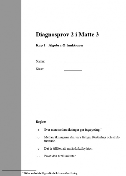 Fil:Diagnosprov 2 Ma3c kap 1 Sida 1 Clipp 59.jpg