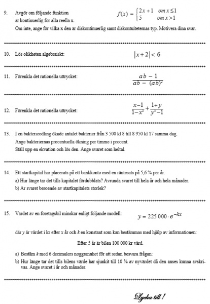 Fil:Diagnosprov 2 Ma3c kap 1 Sida 3 Clipp 59.jpg