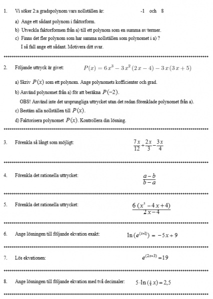Fil:Diagnosprov 2 Ma3c kap 1 Sida 2 Clipp 59.jpg