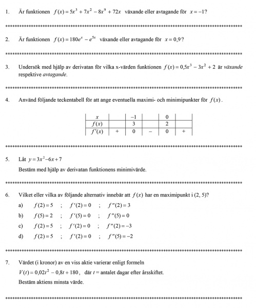 Fil:Diagnosprov Matte 3 kap 3 Sid 2 40.jpg