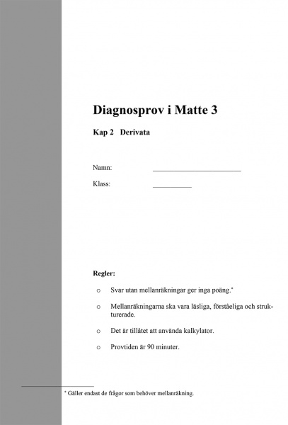 Fil:Diagnosprov Matte 3 kap 2 Sid 1 40a.jpg