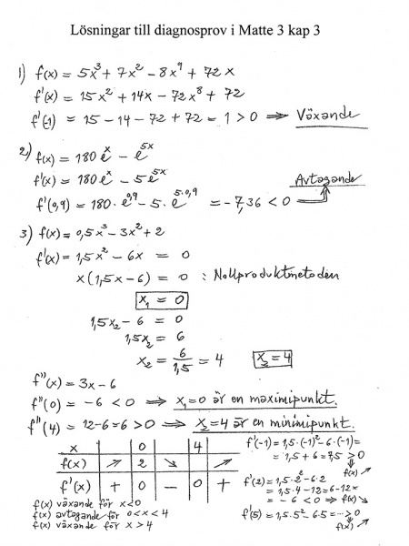 Fil:Losningar Diagnos Ma3 kap 3 Sid 1 30a.jpg
